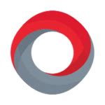 afmc student portal|afmc medical students in canada.